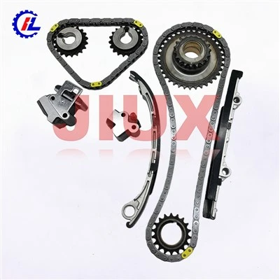 053-94330 Steuerkettensatz für 1998–2004 Nissan 2.4L L4 KA24DE Motorsteuerkettensatz